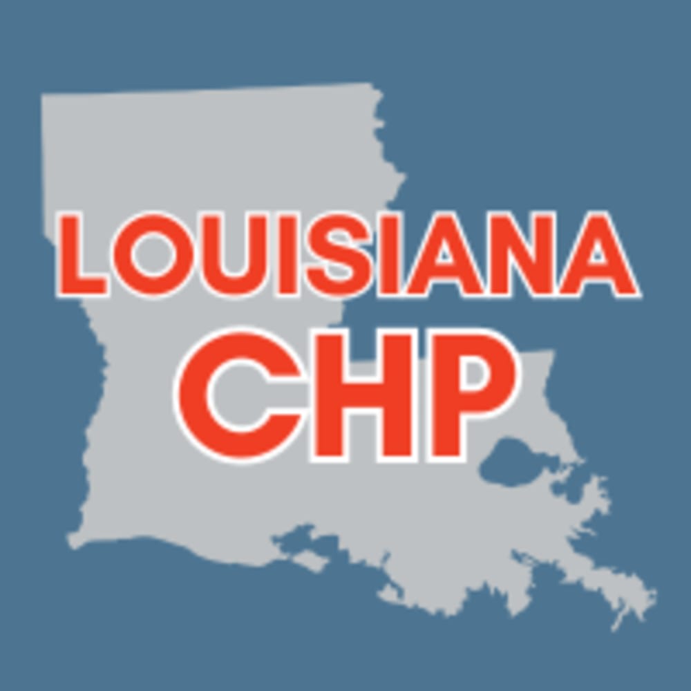 Concealed Coalition Louisiana Concealed Handgun Permit Certification Course-img-0