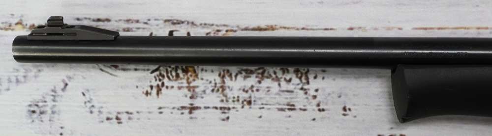 Mossberg 702 Plinkster - 22 LR-img-5