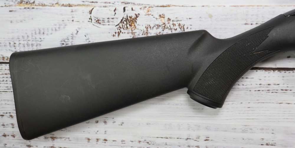 Mossberg 702 Plinkster - 22 LR-img-1