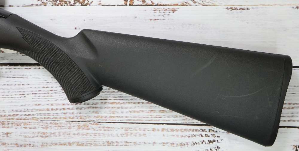 Mossberg 702 Plinkster - 22 LR-img-7