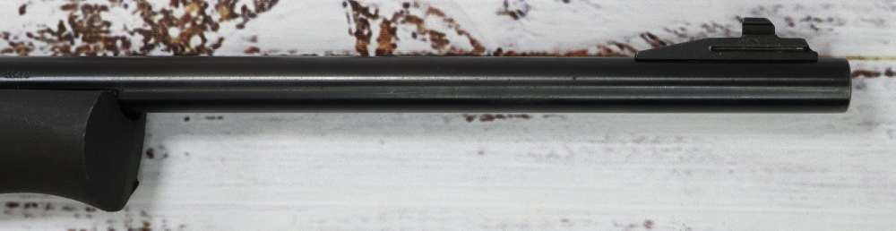 Mossberg 702 Plinkster - 22 LR-img-3