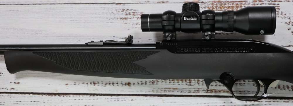 Mossberg 702 Plinkster - 22 LR-img-6