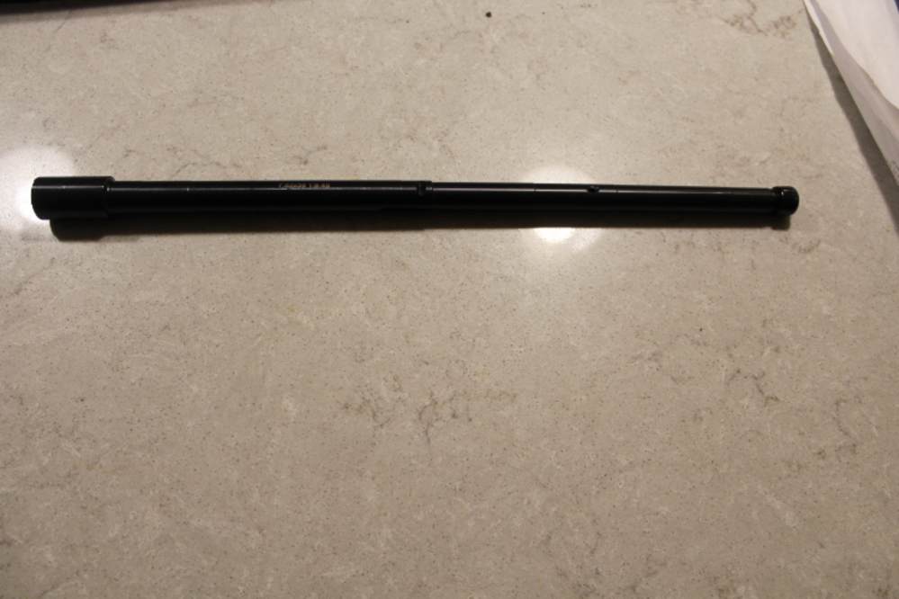 Polish AK47 Parts kit 5 numbers matching-img-14