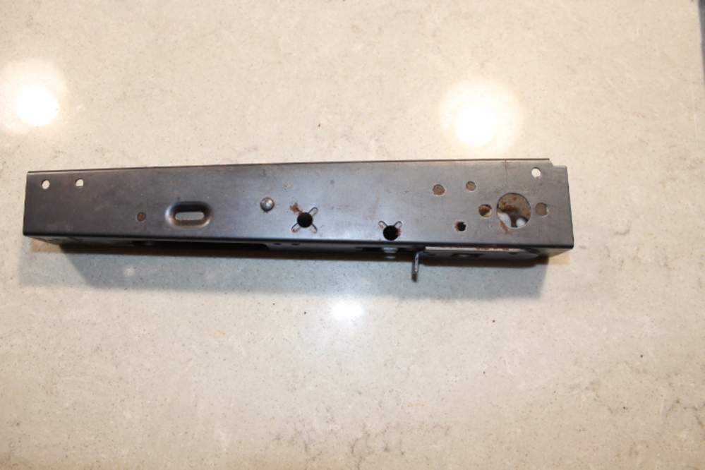 Polish AK47 Parts kit 5 numbers matching-img-19