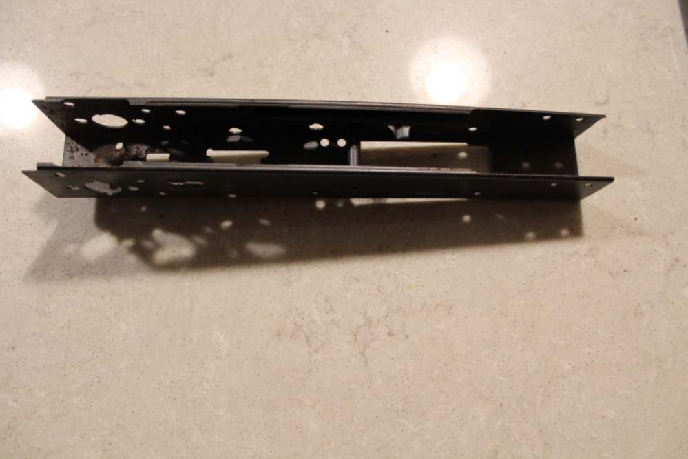 Polish AK47 Parts kit 5 numbers matching-img-23