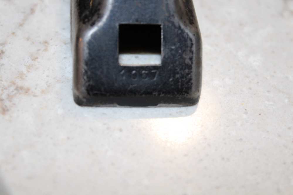 Polish AK47 Parts kit 5 numbers matching-img-6