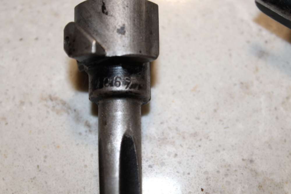 Polish AK47 Parts kit 5 numbers matching-img-7