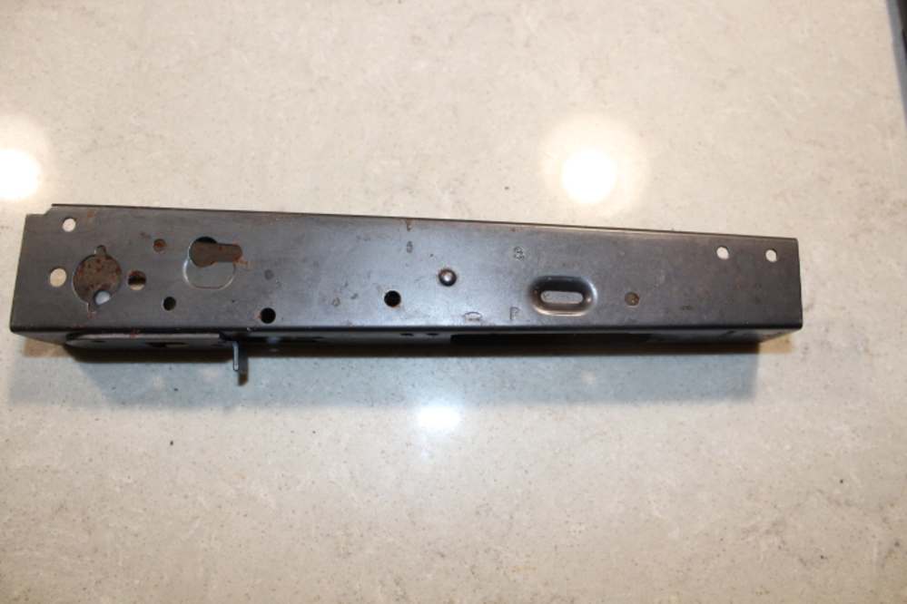 Polish AK47 Parts kit 5 numbers matching-img-22