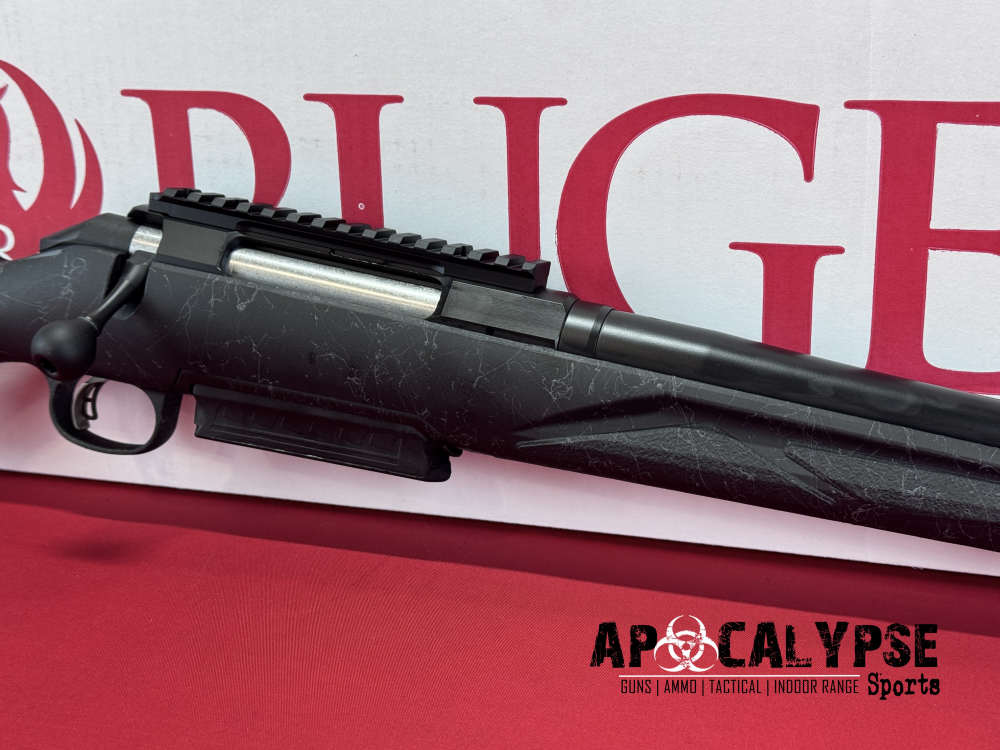Ruger American Gen II Patrol 300Win Ruger,-img-6
