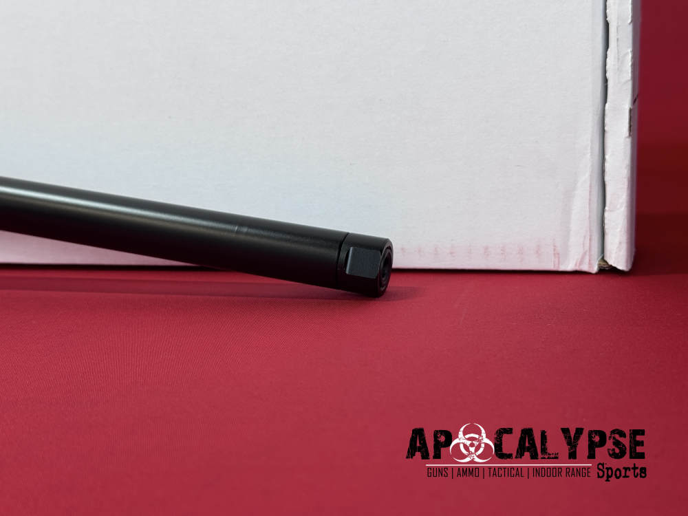 Ruger American Gen II Patrol 300Win Ruger,-img-7