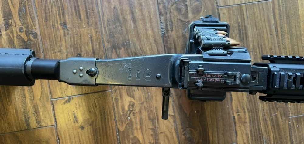 DS Arms RPDS CARBINE-img-2