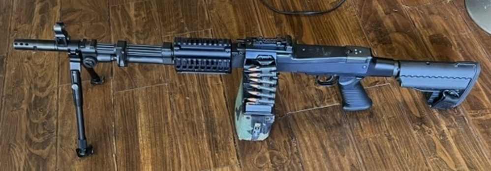 DS Arms RPDS CARBINE-img-3