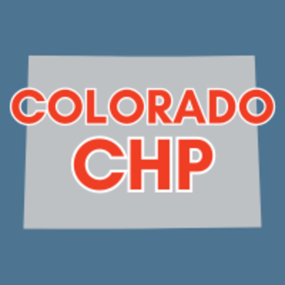 Concealed Coalition Colorado Concealed Handgun Permit Certification Course-img-0