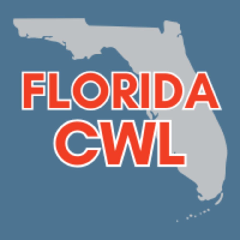 Concealed Coalition Florida Concealed Weapons License Certification Course-img-0