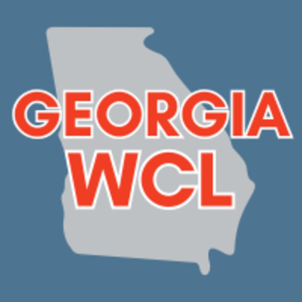 Concealed Coalition Georgia Weapons Carry License Certification Course-img-0