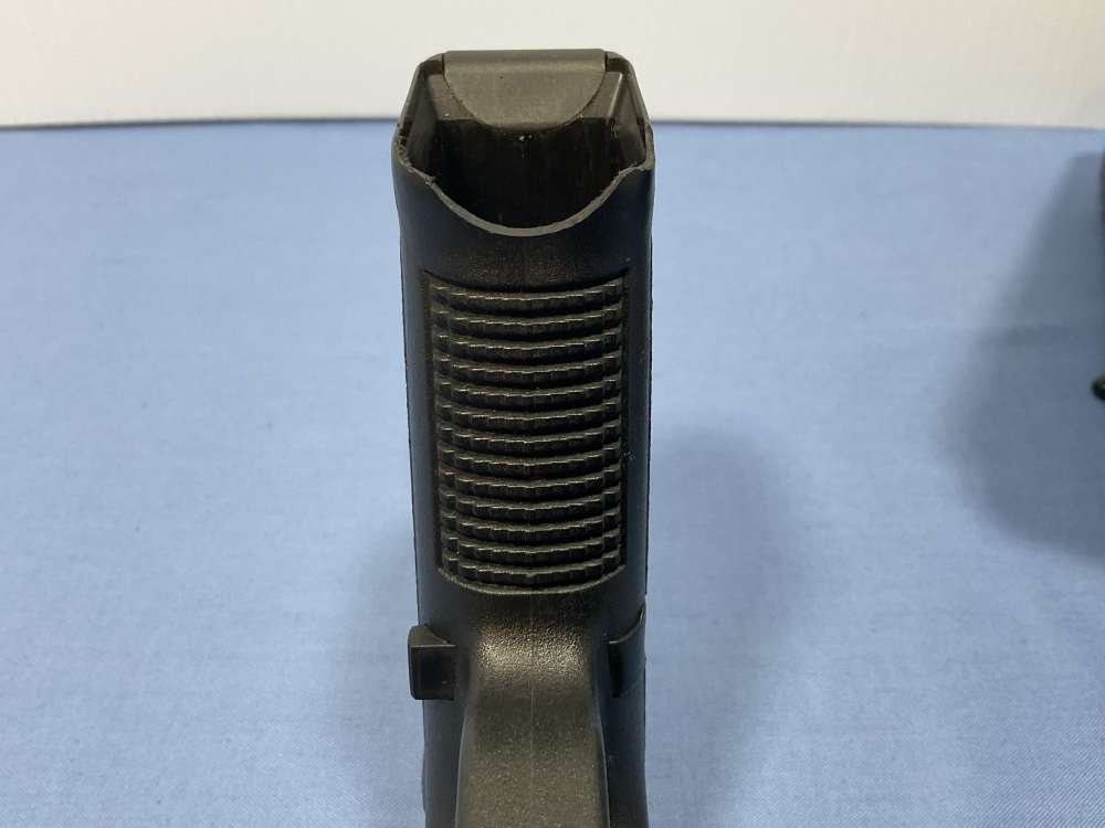 Glock G19 Collector Gen2 Rare-img-30