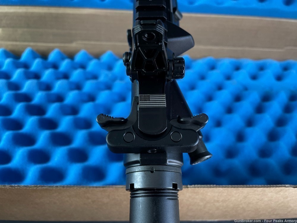 LWRC IC-A2 5.56 REDUCED-img-5