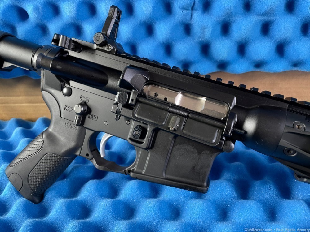 LWRC IC-A2 5.56 REDUCED-img-4