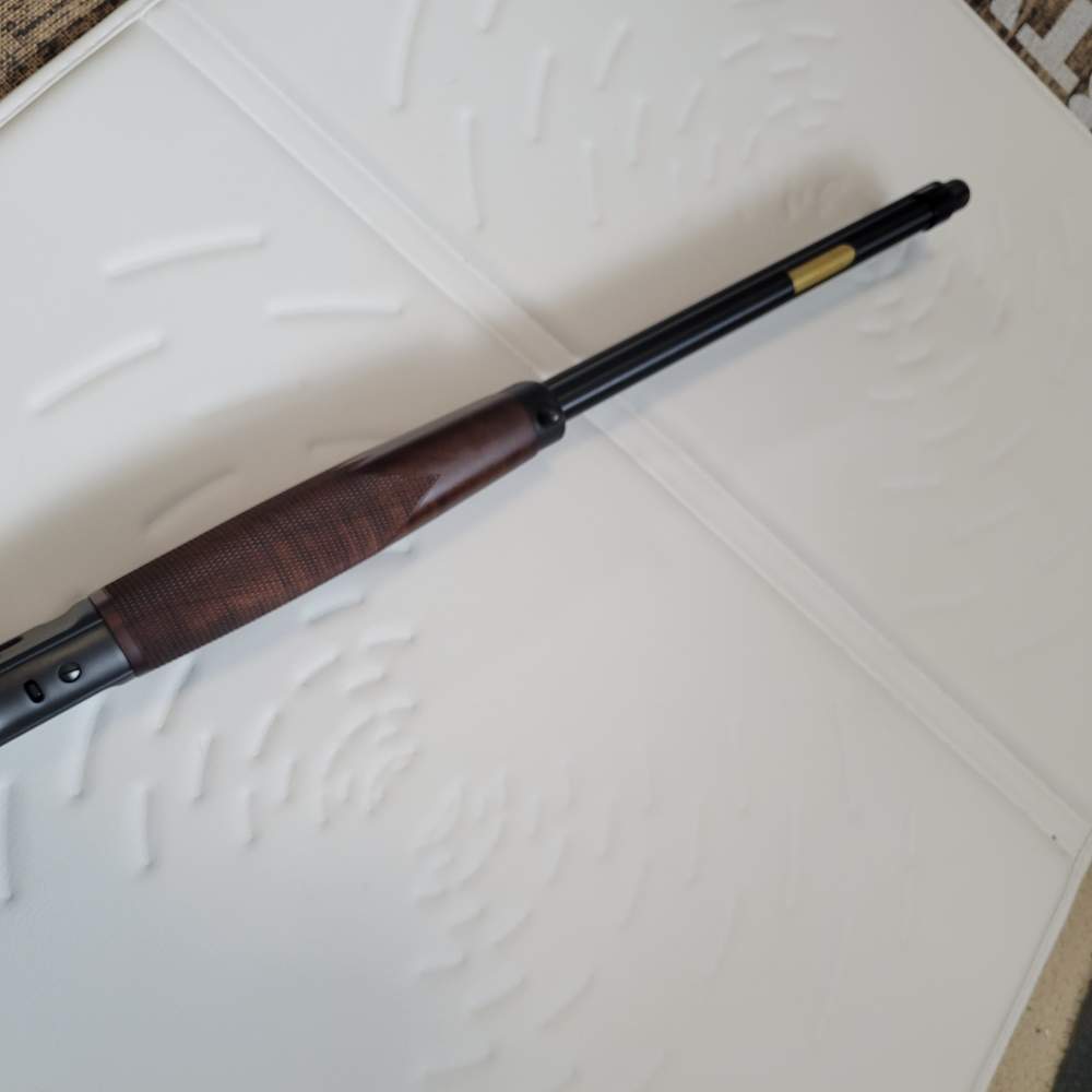 Henry Big Boy Steel Rifle Large Loop Lever Action .44 Mag/.44 Spl-img-10