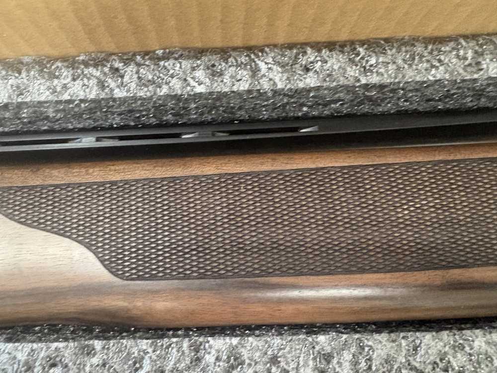 POINTER ACRIUS 12GA 28" B/A O/U-img-6