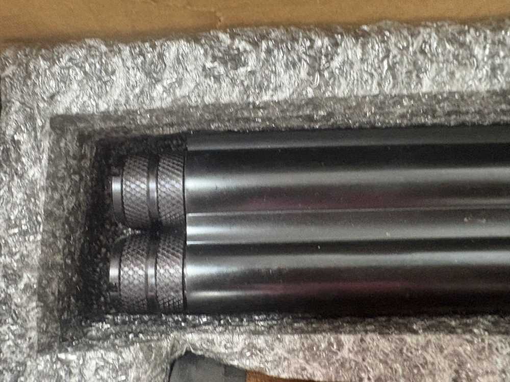 POINTER ACRIUS 12GA 28" B/A O/U-img-8