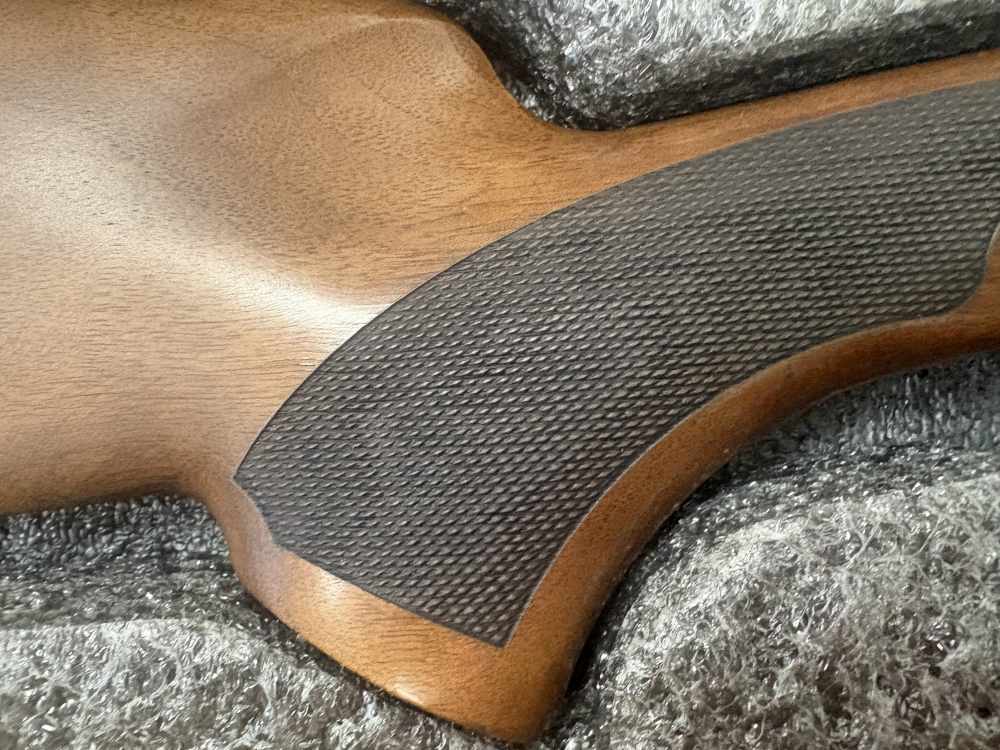 POINTER ACRIUS 12GA 28" B/A O/U-img-7