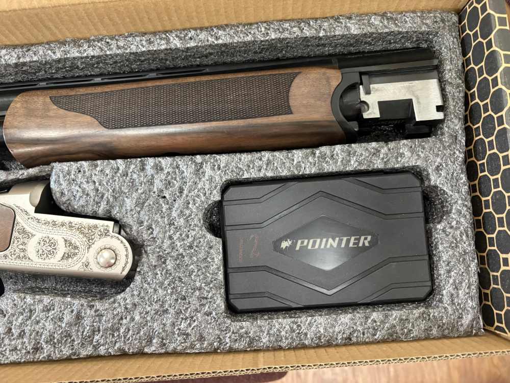 POINTER ACRIUS 12GA 28" B/A O/U-img-4