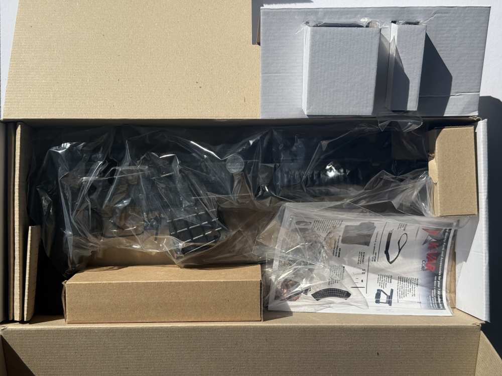 Arsenal SAM7K AK47 7.62x39 Krinkov Pistol *Brand New*-img-6