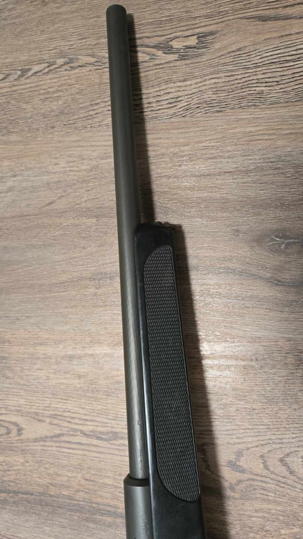 STEYR SSG 69 308 20"-img-3