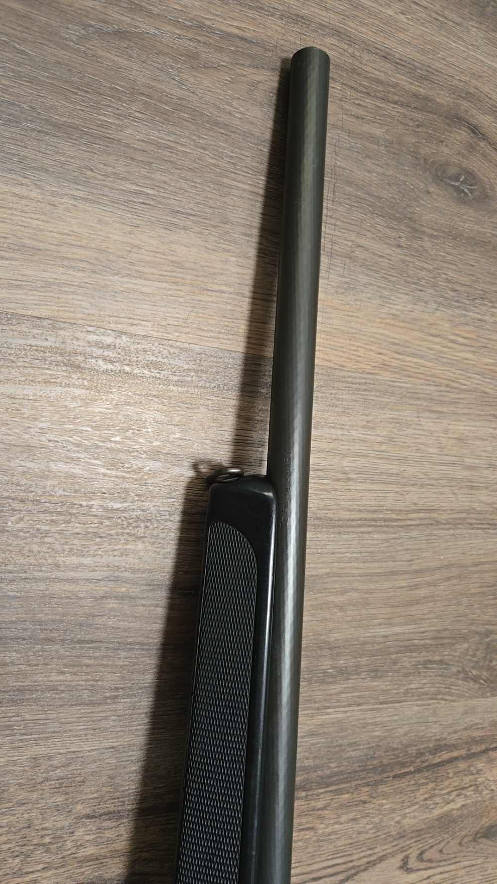 STEYR SSG 69 308 20"-img-6