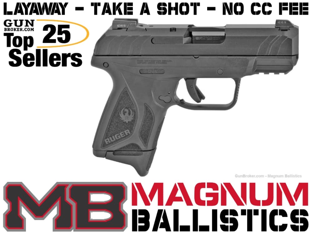Ruger Security-9 9mm 736676038152-img-0