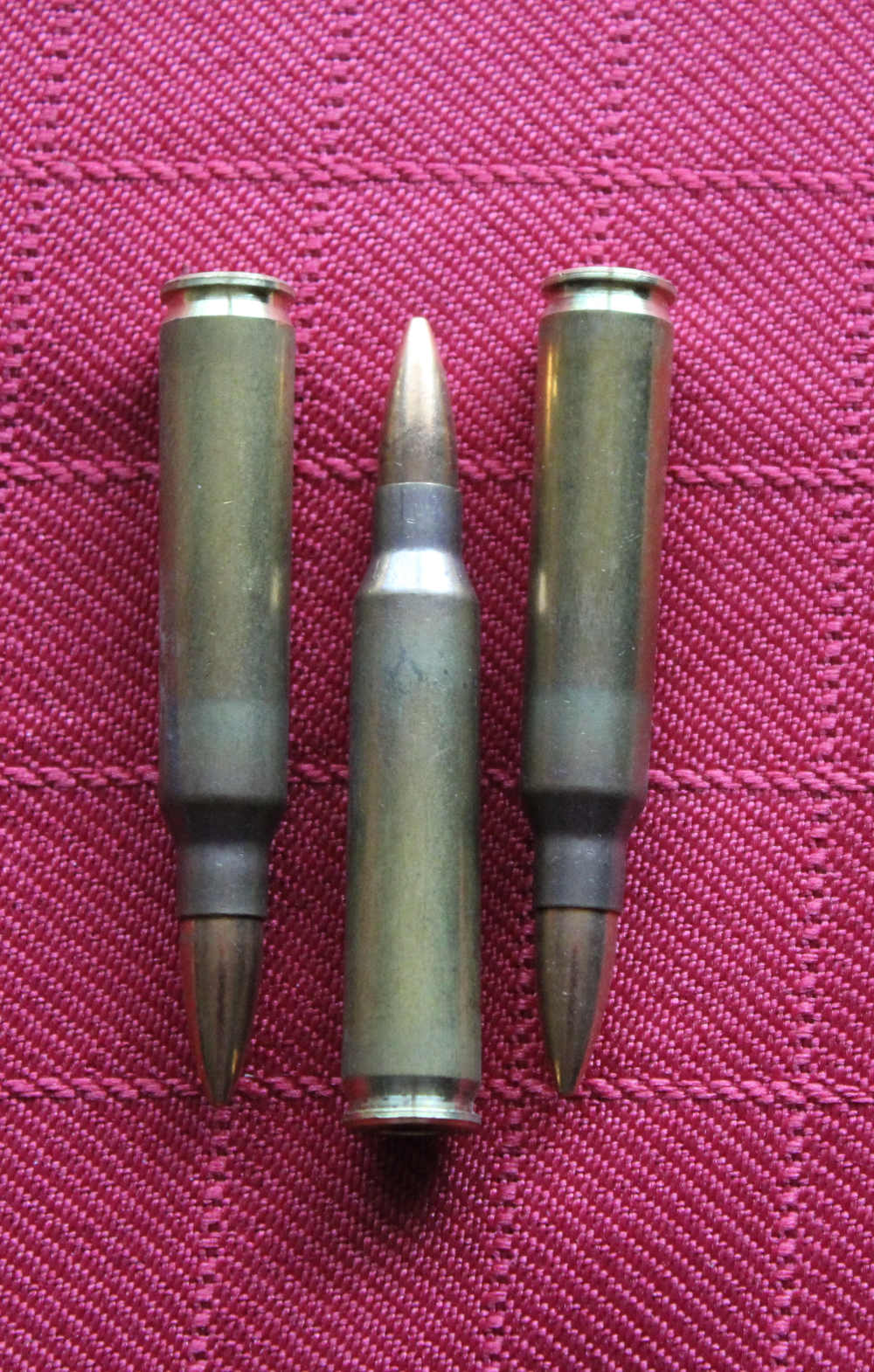 200 Rds FNM, M193, 5.56 NATO, Portuguese Mil. Spec., 55gr. FMJ Surplus Ammo-img-2