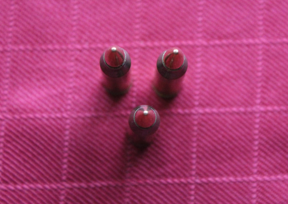 200 Rds FNM, M193, 5.56 NATO, Portuguese Mil. Spec., 55gr. FMJ Surplus Ammo-img-3