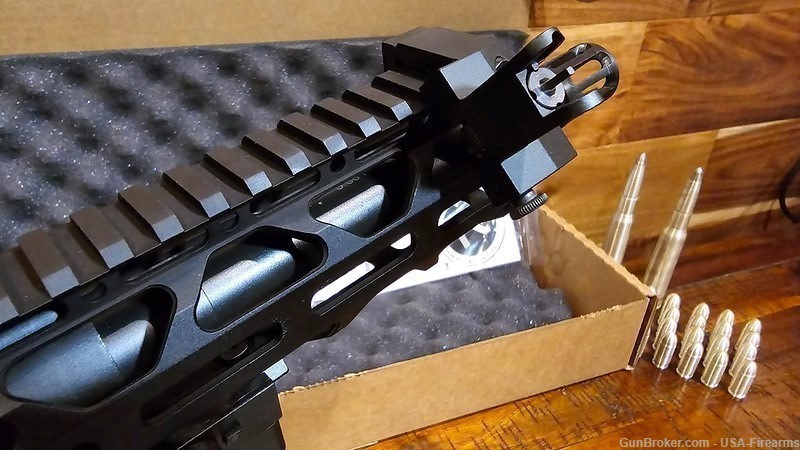 AR15 TacPac-img-2