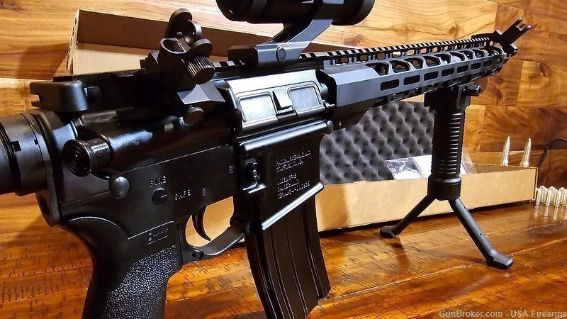 AR15 TacPac-img-12