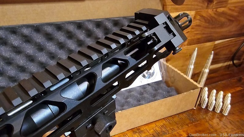 AR15 TacPac-img-8