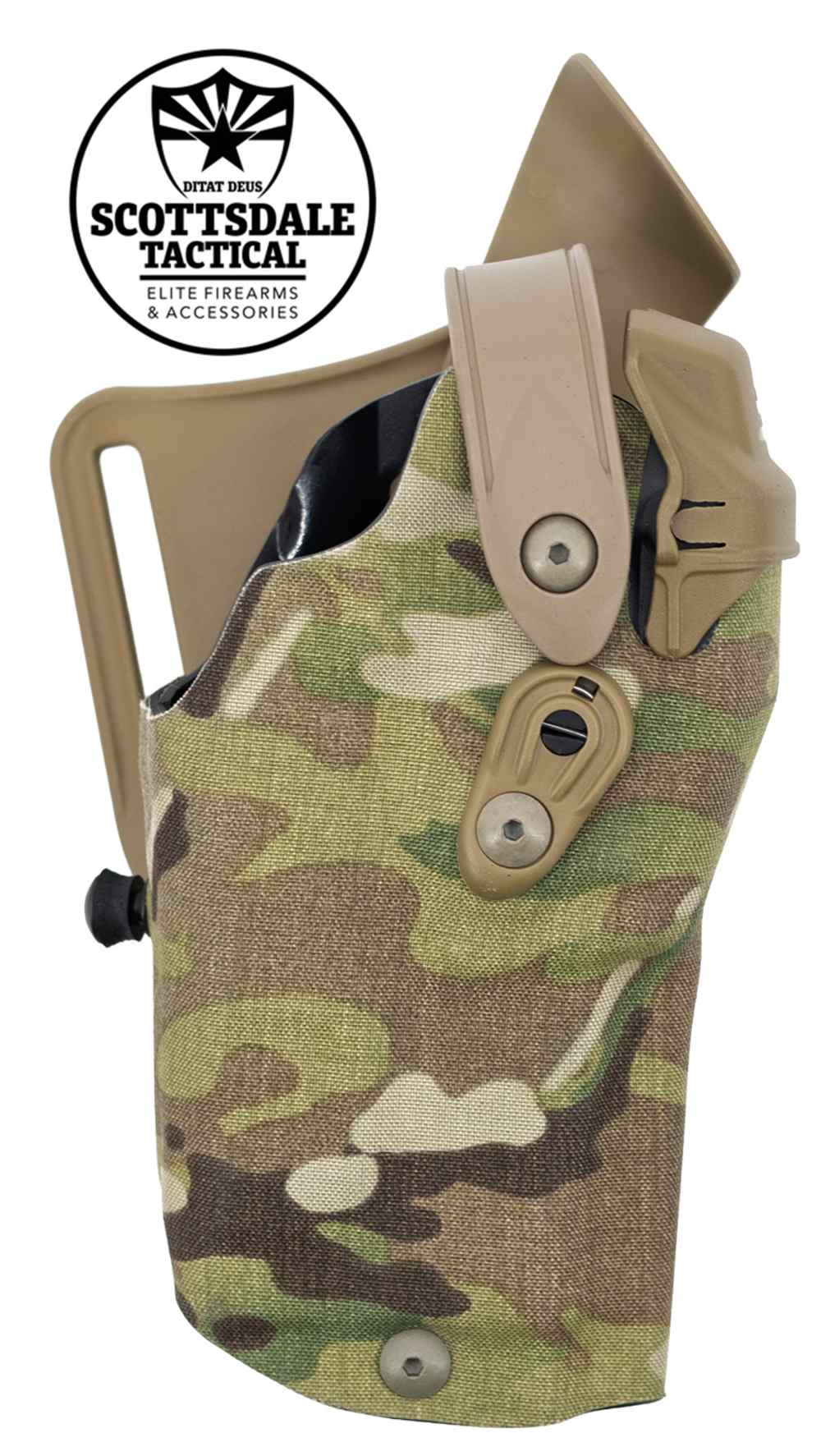 Safariland 6360RDS Staccato P-img-0