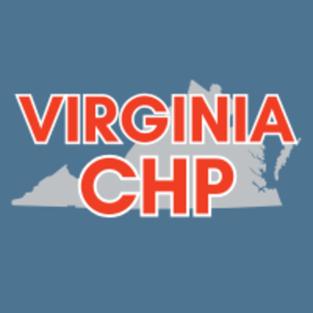 Concealed Coalition Virginia Concealed Handgun Permit Certification Course-img-0