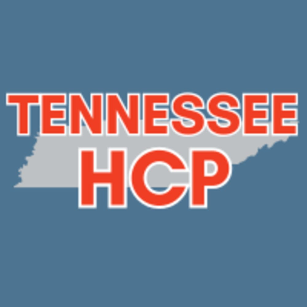 Concealed Coalition Tennessee Handgun Carry Permit Certification Course-img-0