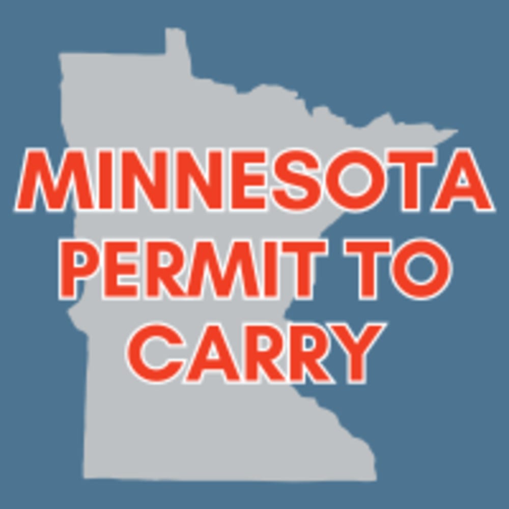 Concealed Coalition Minnesota Permit to Carry Certification Course-img-0