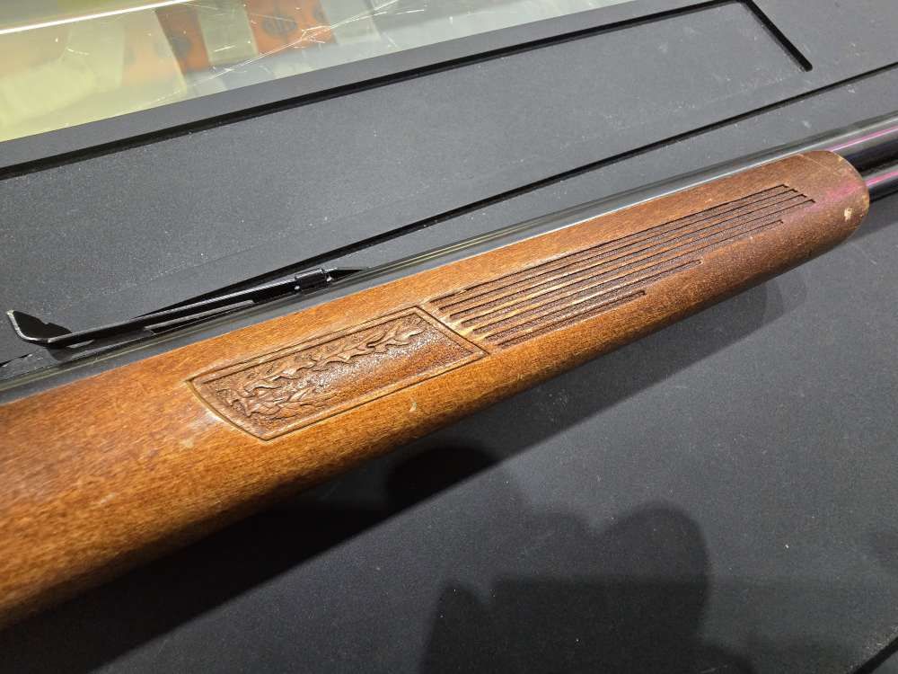Marlin Glenfield Model 60 in 22LR-img-12