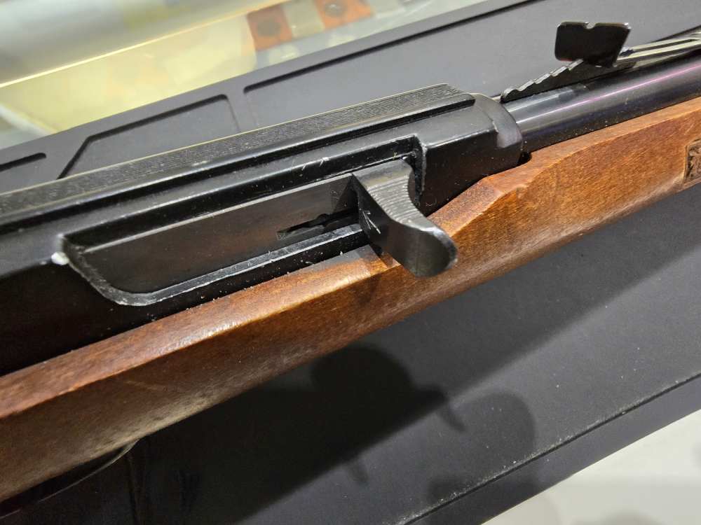 Marlin Glenfield Model 60 in 22LR-img-11