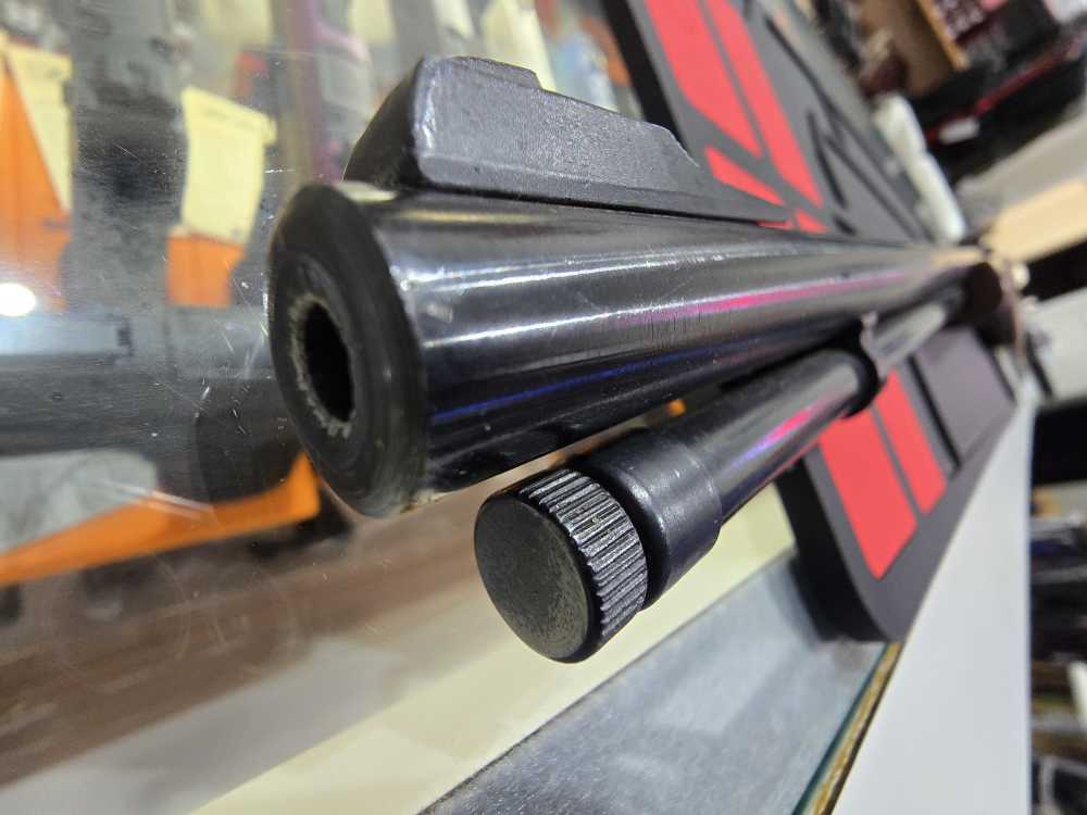 Marlin Glenfield Model 60 in 22LR-img-9