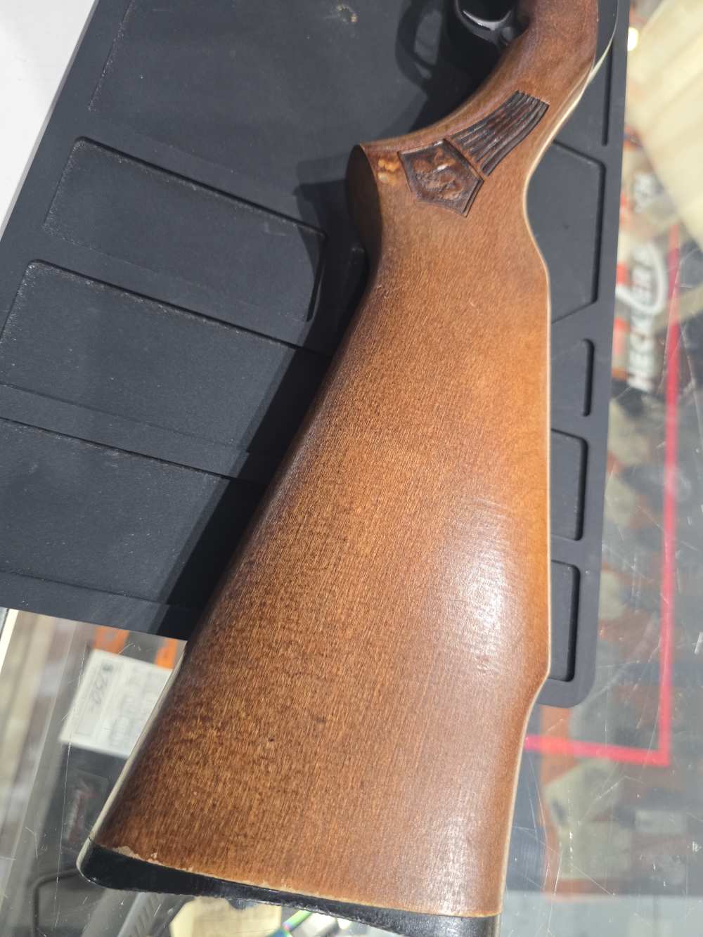 Marlin Glenfield Model 60 in 22LR-img-4