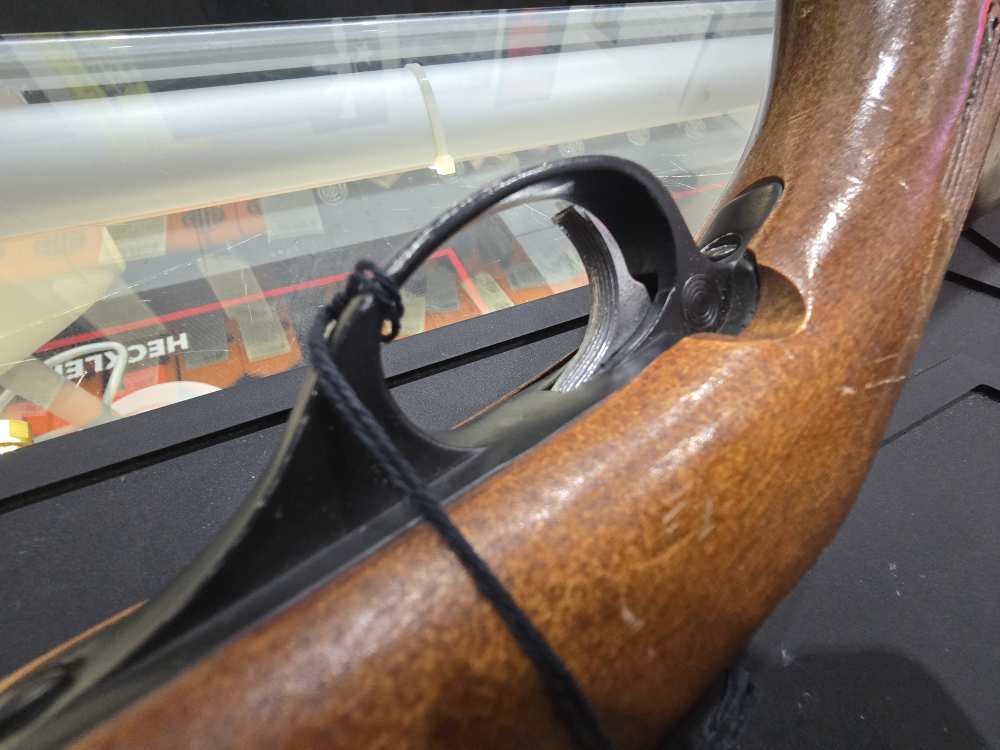Marlin Glenfield Model 60 in 22LR-img-8