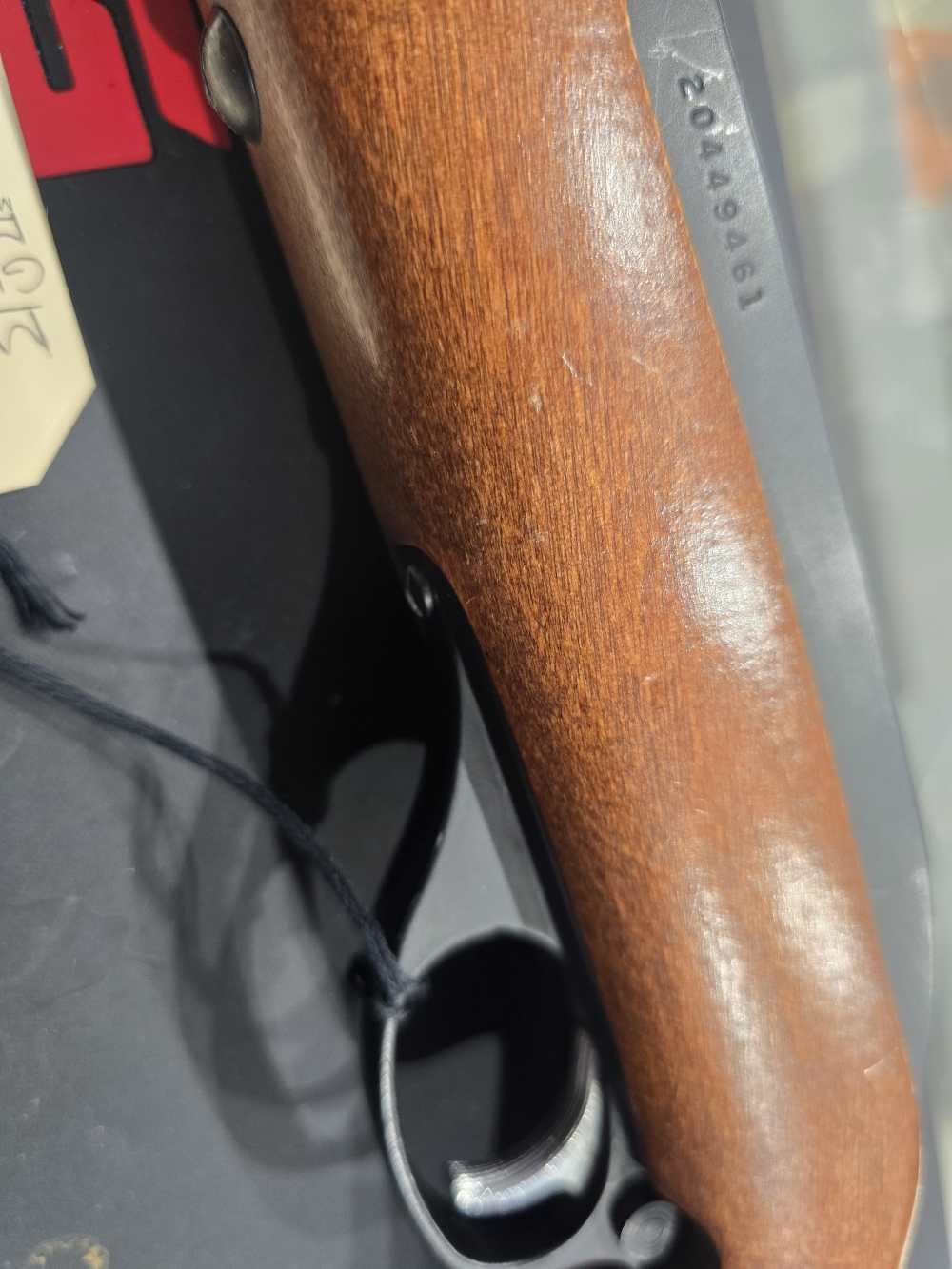 Marlin Glenfield Model 60 in 22LR-img-5