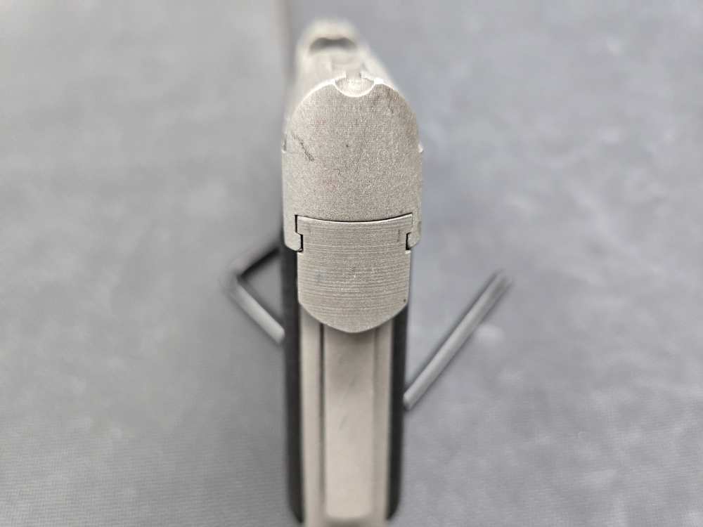 Nice AMT Backup, 380acp-img-7