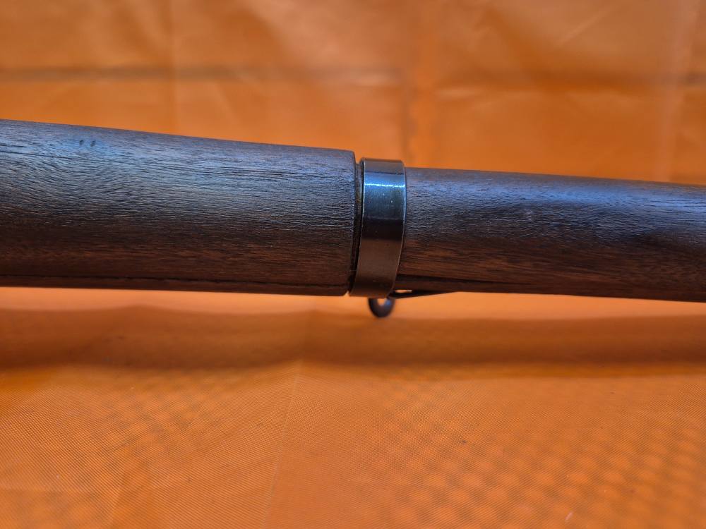 REMINGTON 1903A3 30-06 1943 PRISTINE-img-16