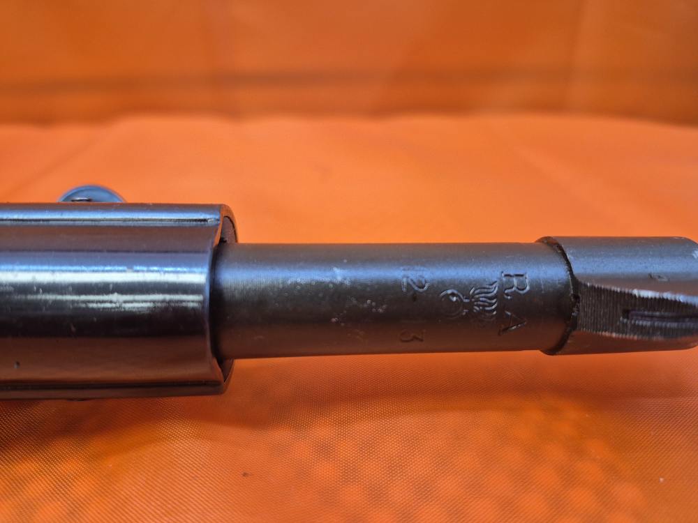 REMINGTON 1903A3 30-06 1943 PRISTINE-img-14