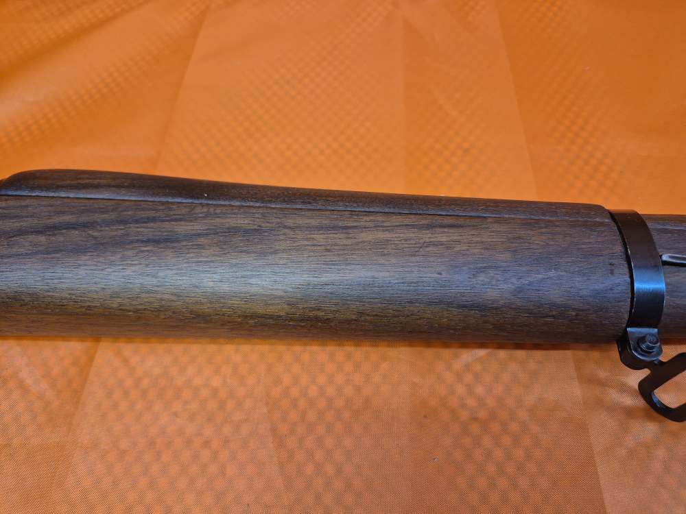 REMINGTON 1903A3 30-06 1943 PRISTINE-img-4